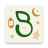 icon Sayurbox 2.19.2