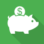 icon CASHPIGGY