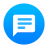 icon Messages Lite 3.23.7