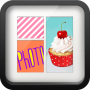 icon PhotoFrame 