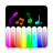 icon Baby Piano 4.02