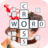 icon Crosswords 1.11