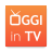 icon Oggi In TV 4.4