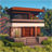 icon MiniCraftCraftsman World 1.0.4