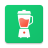 icon HealthySmoothieRecipes 1.04