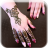 icon Mehndi Designs 4.2.2