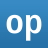 icon op-online.de 4.3.8