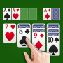 icon Solitaire