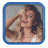 icon Adult Chat 1.8