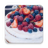 icon lia.recipes.torti 1.3.5