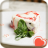 icon Casserole recipes 5.3