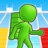 icon Bridge Race 3.75