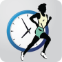 icon Tabata Sport Interval Timer