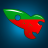 icon FillTheWords: Themes 3.2.1