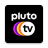 icon tv.pluto.android 5.6.0