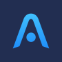 icon Atomic Wallet
