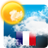 icon Weather France 3.12.2.19