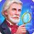 icon Seekers Notes: Hidden Mystery 2.28.2