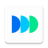 icon Nokia Wireless 6.0.3