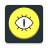 icon com.kvest.knopki 1.0.3
