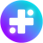 icon CHplus Voting App 1.1.82