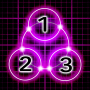 icon Glow Burst Lite
