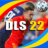 icon PES Dls 23 2