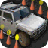 icon Car Parking Games 3D 4.0