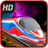 icon Train Sim 2016 1.5