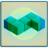 icon Blockout3D 1.3