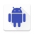 icon APK Extractor 1.2.9