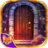 icon 100 Doors Incredible 1.2.0