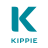 icon Kippie 107.17