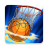 icon SwishShot 4.1.1