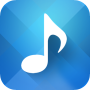 icon Song Downloader