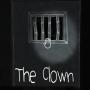 icon The Clown