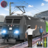 icon City Train DriverTrain Games 5.1.20