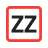 icon ZZap 3.8.16