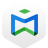 icon MagicInfo Express 2 1005.5