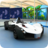 icon Formula Car Racing Game 8.0.20.25