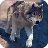 icon Online Wolf Games For 1.0.0