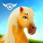 icon My Free Farm 2 1.58.029