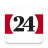 icon 24 Heures 11.11.1