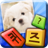 icon com.fnsolutions.gmword 2.12