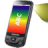 icon Droid Light 4.10.1