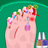 icon Nail Doctor and Pedicure 1.0.1