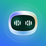 icon ChatBot