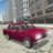 icon VAZ 2105 Russian Car Simulator 2.2