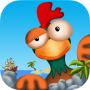 icon ChickenHunter