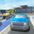 icon Diesel Drag Racing Pro 1.66